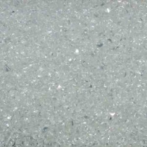 Miyuki Berry Beads Farfalle BB-131 crystal 5g