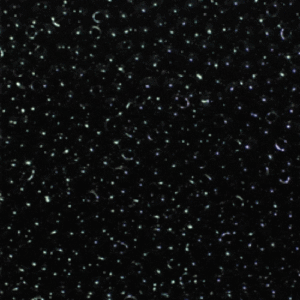 Drop Beads von Miyuki DP28-401 black 5g