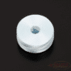 Sélection de couleur de fil Nymo Ø 0.20mm L 52m (0,03 € / m) - bleu clair