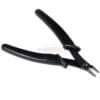 Crimping pliers & micro crimping pliers in one - top quality