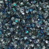 bicone-crystal_bermuda_blue