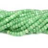 jade-rondelle-hellgrün