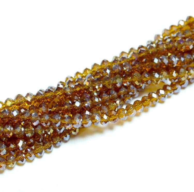 Perles de verre-4651