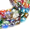 glass-beads-colorful-drops-facetted_ml