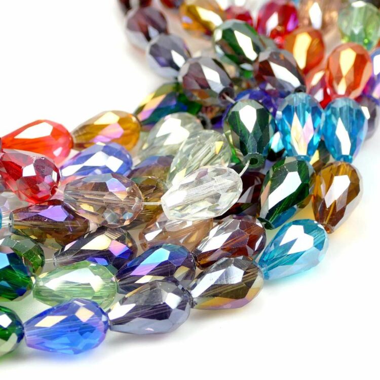 glass-beads-colorful-drops-facetted_ml