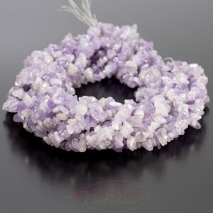 Lavendel Amethyst