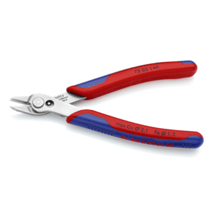 Knipex Jewelery Wire Cutter XL ✓ professional