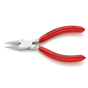 Knipex round nose pliers ✓ professional